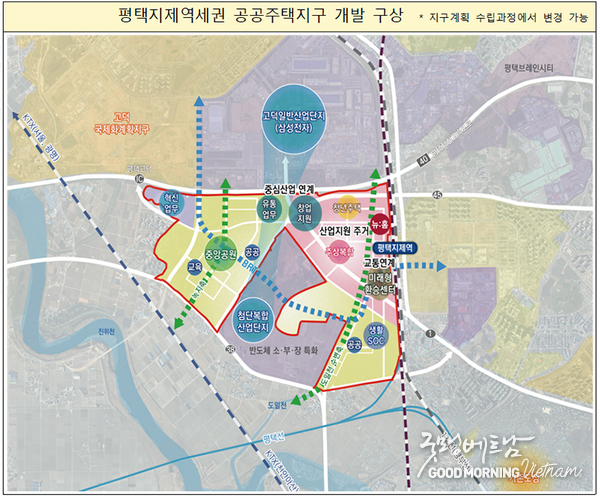 카지노 커뮤니티