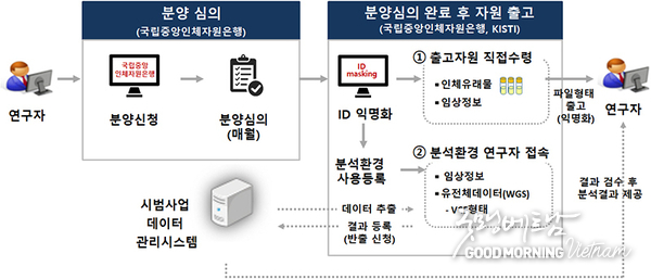 카지노사이트