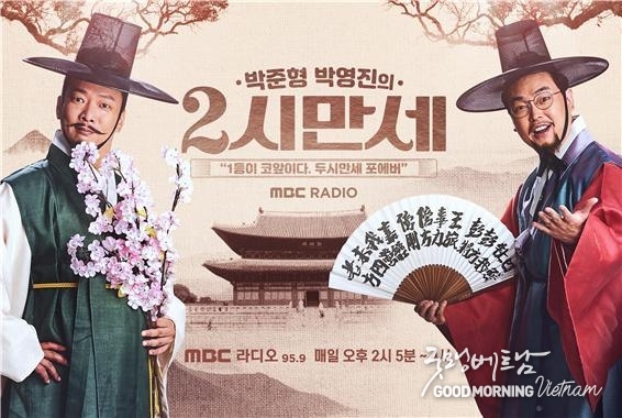 꽁 머니 카지노 3 만