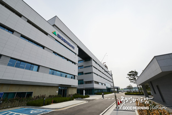 카지노 사이트 추천