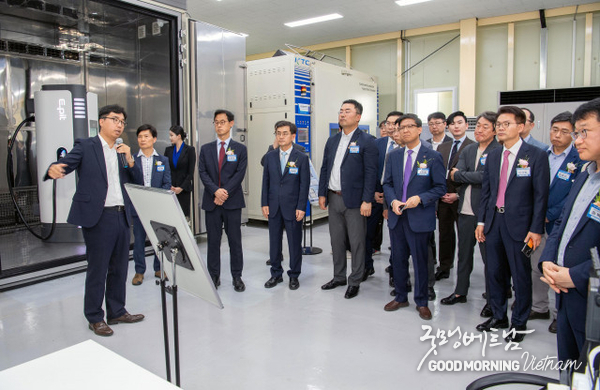 에볼루션 카지노 사이트
