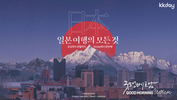 카지노 커뮤니티