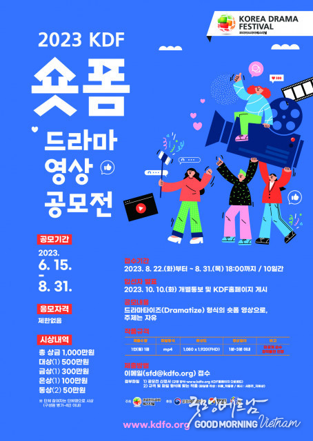 카지노 사이트 추천