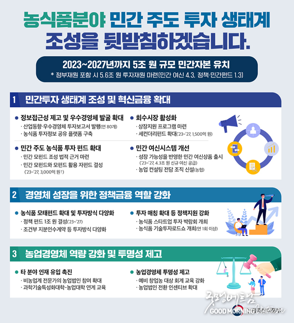 우리 카지노