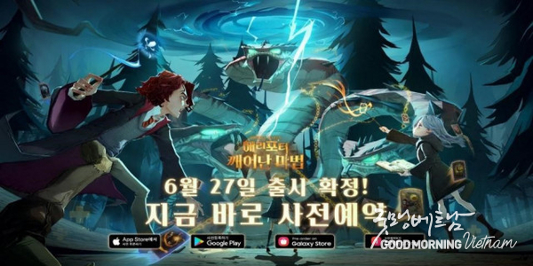 온라인 카지노 추천