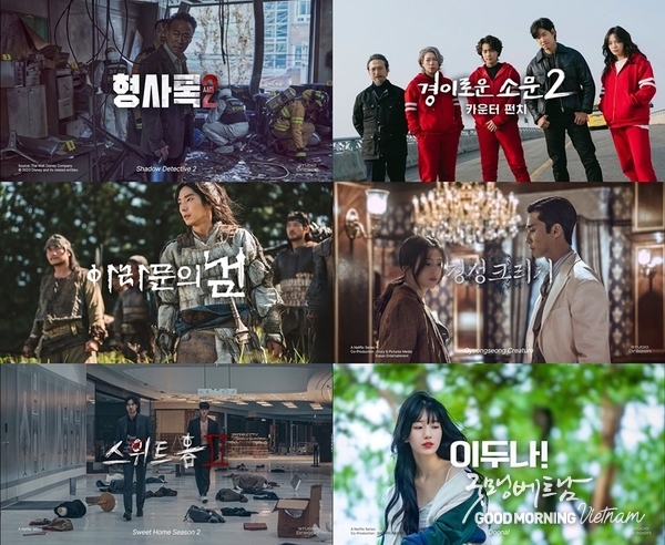 카지노 커뮤니티
