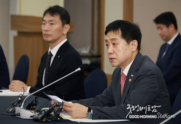 온라인 카지노 추천