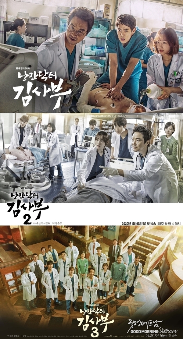 우리 카지노추천