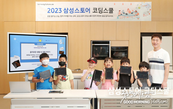 우리 카지노추천