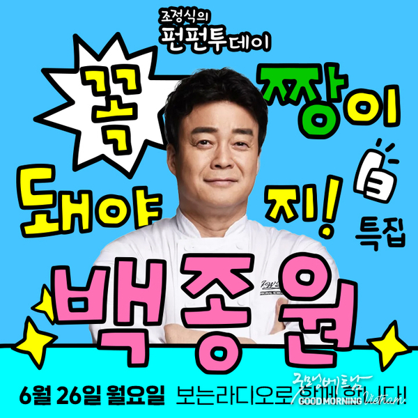 에볼루션 카지노 사이트