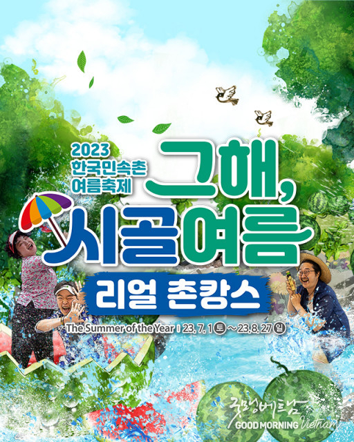 카지노 커뮤니티