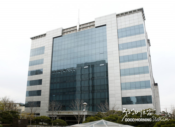 카지노 사이트 추천