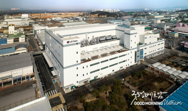 카지노 룰렛 사이트