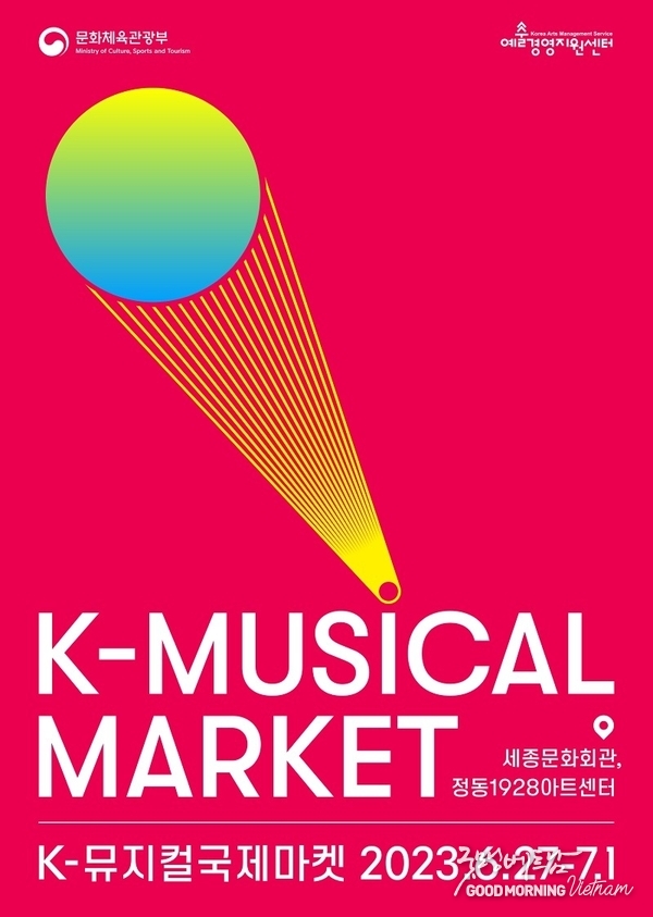 카지노 룰렛 사이트