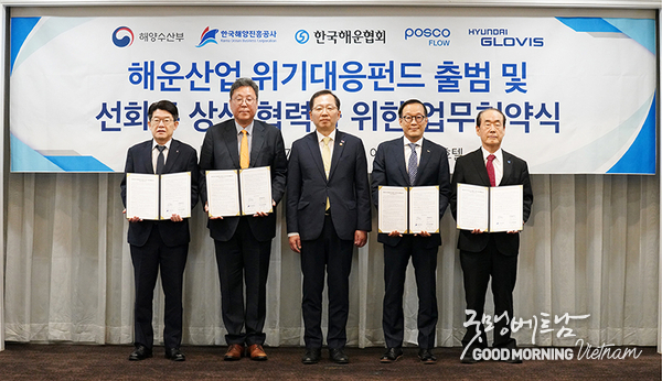 샌즈 카지노 사이트