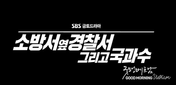 카지노 커뮤니티
