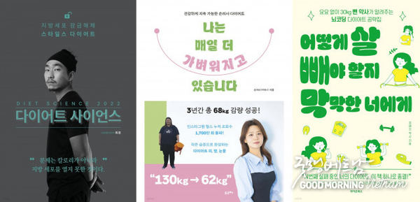 온라인 카지노 합법 사이트