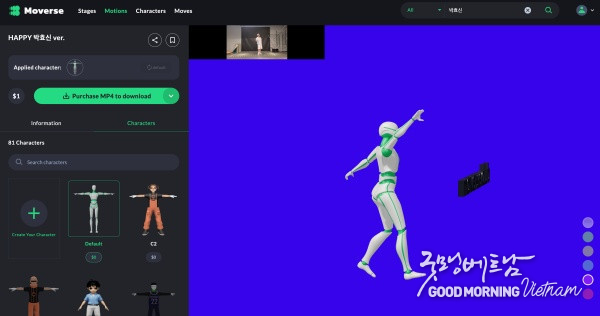 우리 카지노