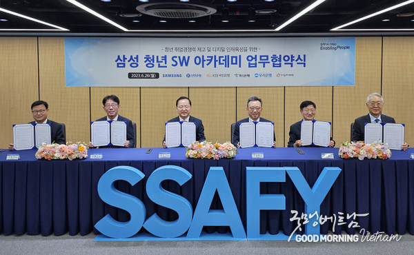 꽁 머니 카지노 3 만