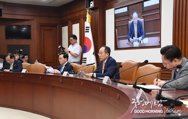 카지노 사이트 추천