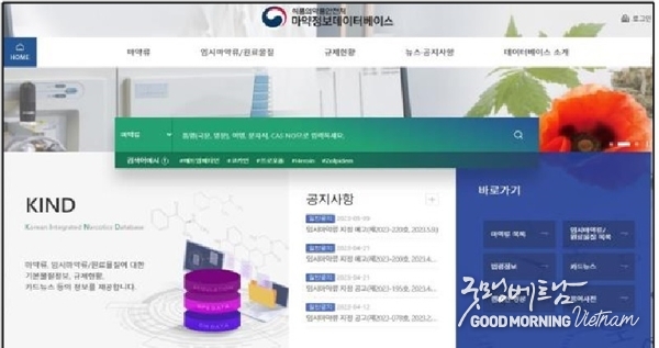 카지노 사이트 추천