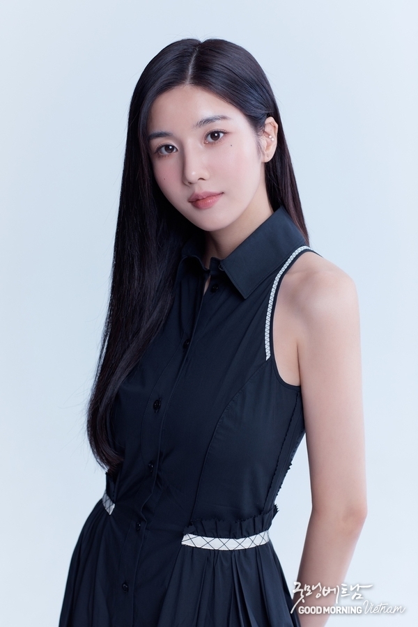 에볼루션 카지노 사이트