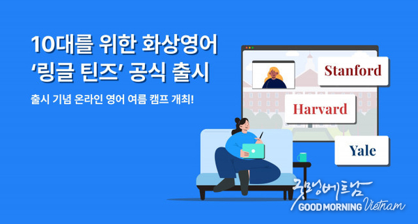 카지노 커뮤니티