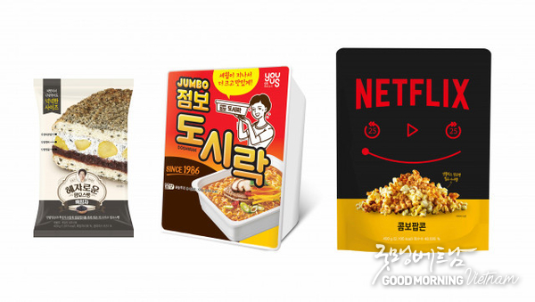 우리 카지노추천