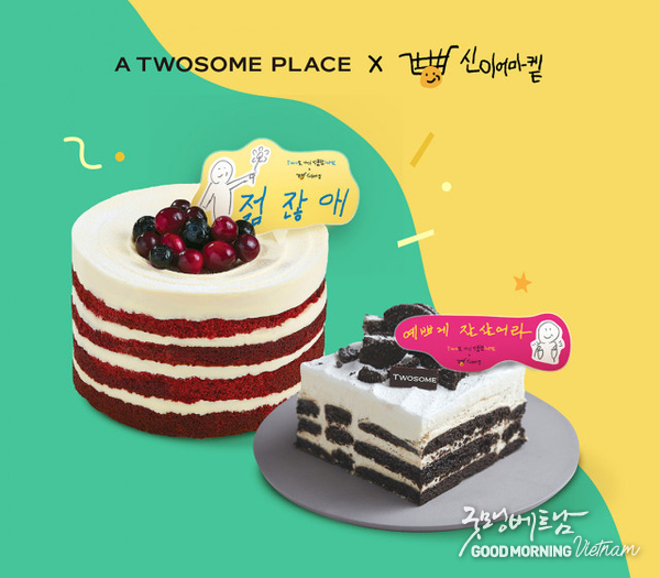 에볼루션 카지노 사이트