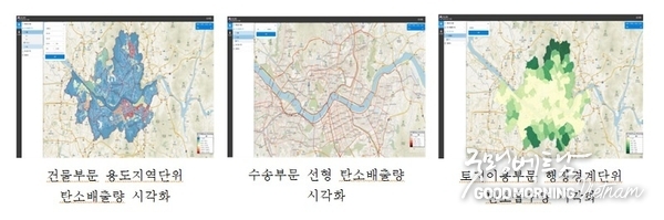 카지노 커뮤니티