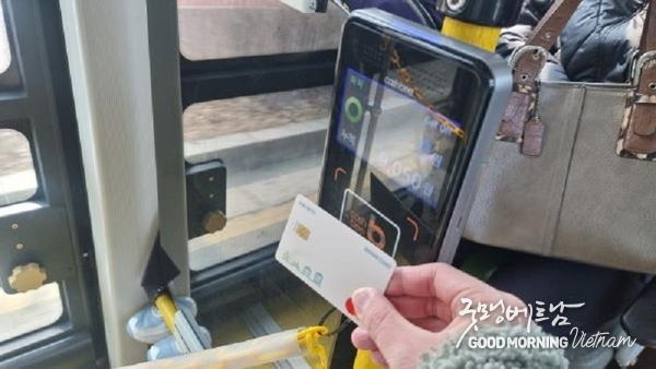 카지노 사이트 추천