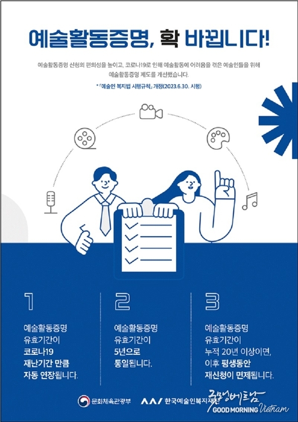 카지노