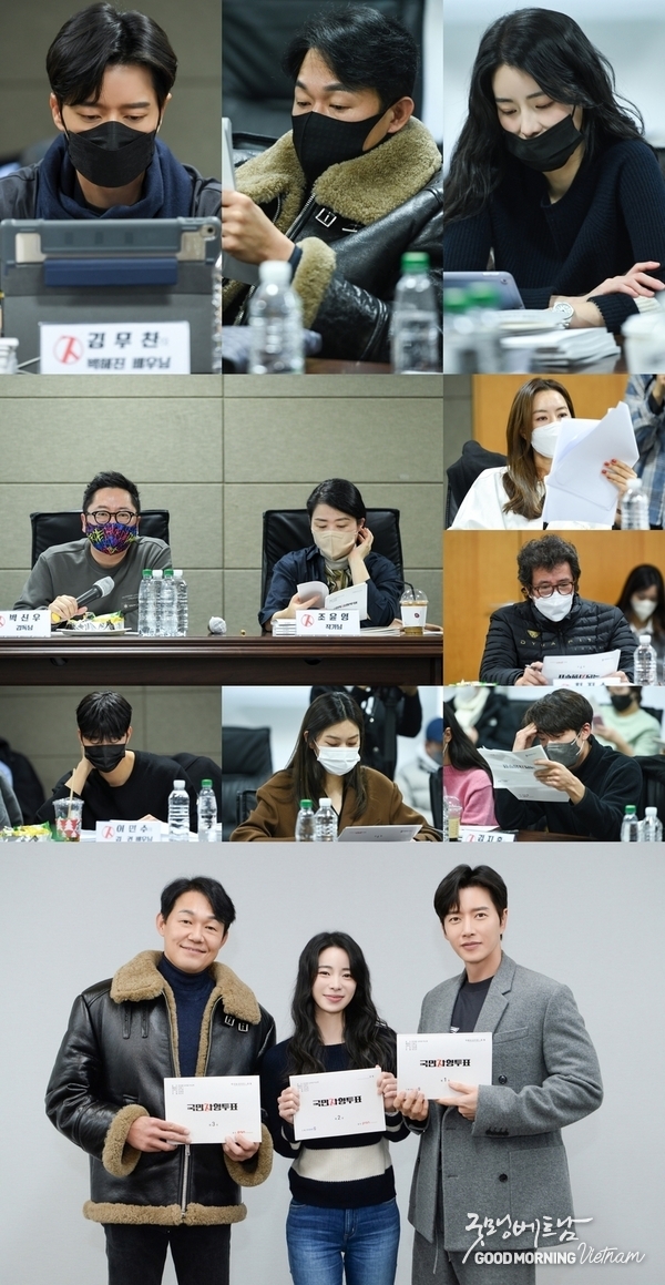 꽁 머니 카지노 3 만