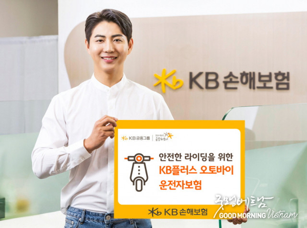 샌즈 카지노 사이트