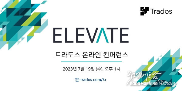 카지노 게임