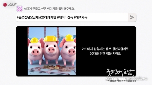 카지노