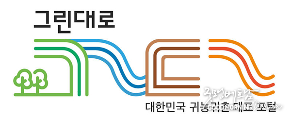 카지노 커뮤니티