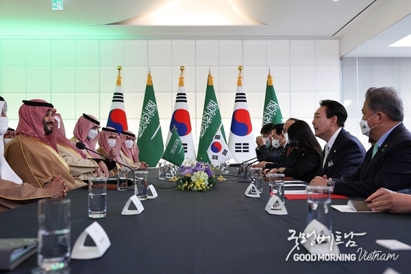 카지노 룰렛 사이트