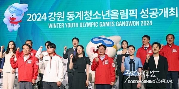 카지노 커뮤니티
