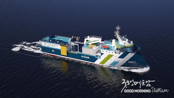 카지노 사이트 추천