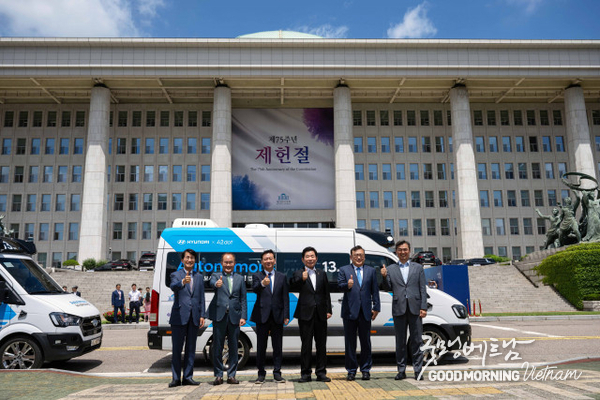 우리 카지노추천