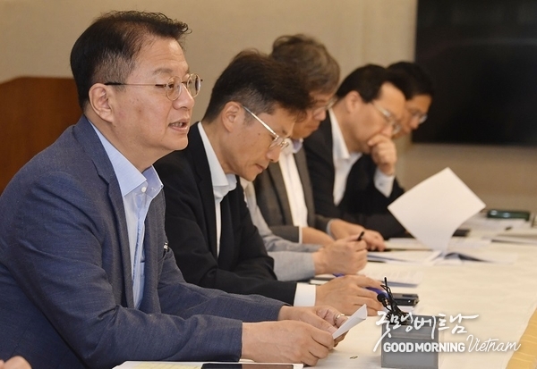 온라인 카지노 합법 사이트