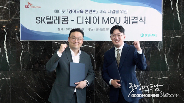 카지노 커뮤니티