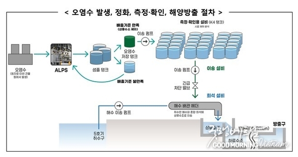 온라인 카지노