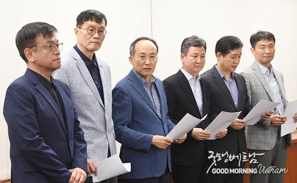 에볼루션 카지노 사이트