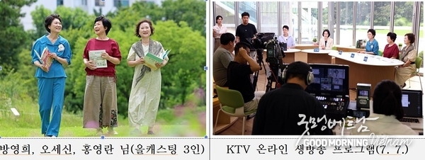 꽁 머니 카지노 3 만