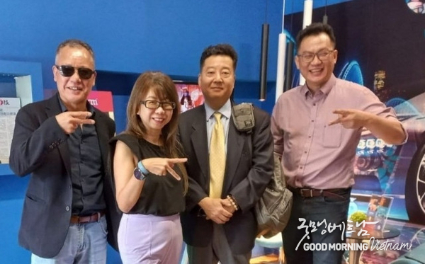 카지노 게임