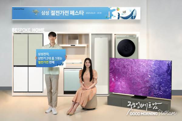 카지노