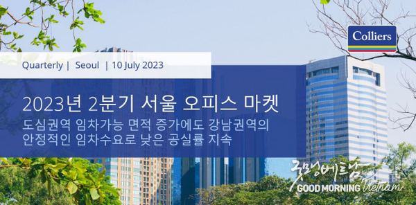 카지노 게임