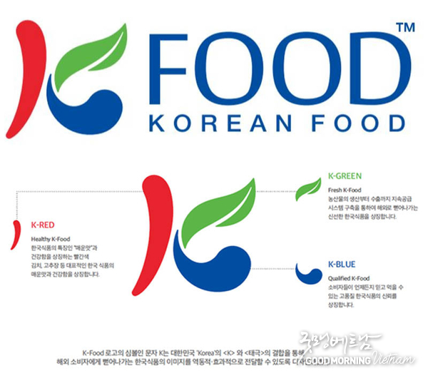 온라인 카지노 합법 사이트